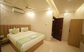 Vr Hotel